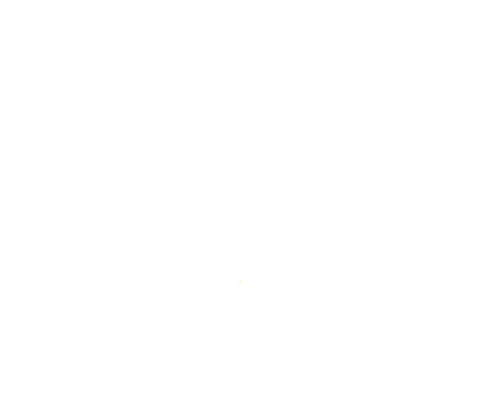 Counselling In Farnham